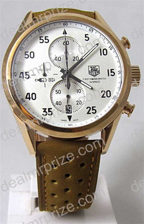 best website to buy replica watches in india|seiko 1st copy watches.